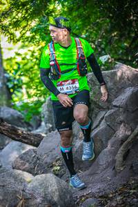 BIB: 4356
                            <button type="button" onclick="openModal(7095782)" class="btn btn-primary btn-sm float-right btn-popup" data-toggle="modal" data-target=".modal-high-quality">
                        <i class="fas fa-shopping-cart"></i> Add to Cart
                    </button>
                                            <button type="button" onclick="isThisMe(7095782, true)" class="btn btn-success btn-sm float-right btn-popup btn-isme hidden" data-toggle="tooltip" data-placement="bottom" title="นี่คือรูปของคุณใช่ไหม คลิกที่นี่เพื่อเอาเข้าอัลบั้ม">
                        <i class="fas fa-plus"></i> Add to album
                    </button>
                    <button type="button" onclick="isThisMe(7095782, false)" class="btn btn-warning btn-sm float-right btn-popup btn-isnotme hidden">
                        <i class="fas fa-ban"></i> Remove from album
                    </button>